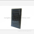 High Efficiency Epoxy Sealed Solar Cell Panels